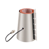 17oz late heating element